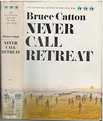 Never Call Retreat Vol 3 Only Epub