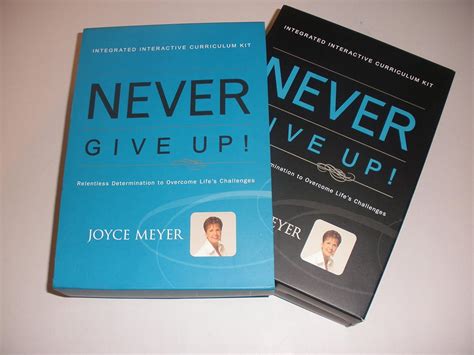 Never Give Up!: Relentless Determination to Overcome Life's Challenges Kindle Editon