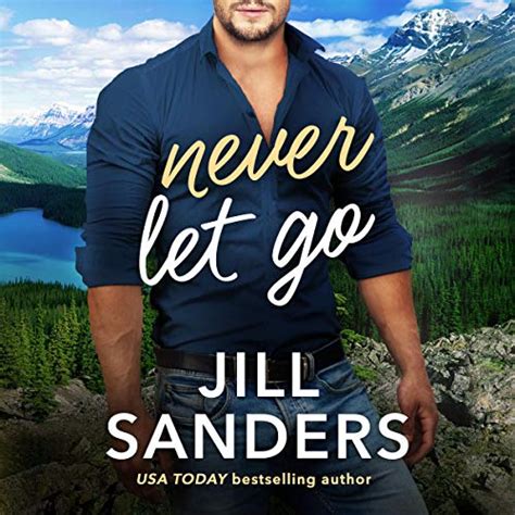 Never Let Go Haven Montana Kindle Editon