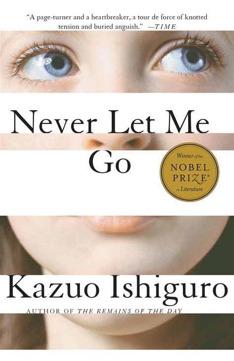 Never Let Me Go Welcome To Redemption Book 7 Reader