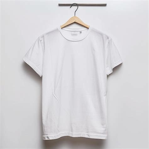 Never Mind T-Shirt: A Classic and Versatile Wardrobe Staple