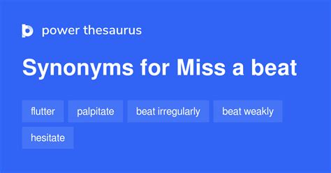 Never Miss a Beat: The Ultimate Reschedule Thesaurus to Power Up Your Productivity