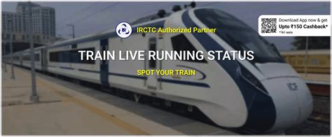 Never Miss a Beat: Unveiling the Secrets of 12806 Train Running Status