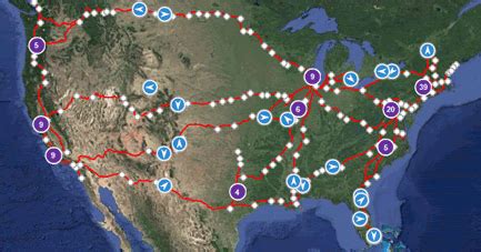 Never Miss a Stop: Track Your 12413 Train Live Map in Real-Time!