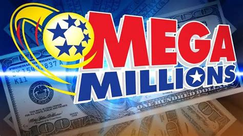 Never Miss a Winning Mega Millions Number with Our Cutting-Edge Lottery Checker!