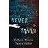 Never Never Part Two Volume 2 Epub