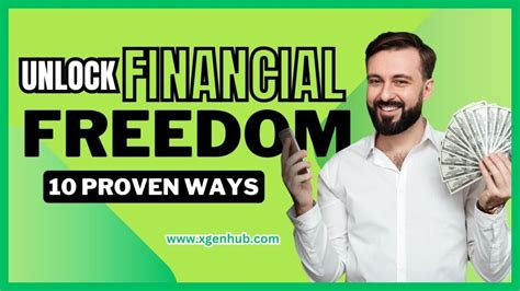 Never Surrender Coin: 10,000+ Ways to Unlock Financial Freedom