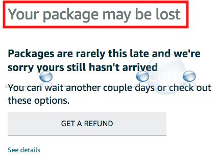 Never Sweat About Lost Packages Again: Track Your Xerox Order with Ease!