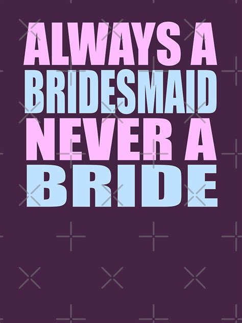 Never a Bride Doc