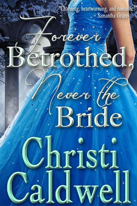 Never the Bride A Novel Kindle Editon