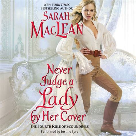 Never.Judge.a.Lady.by.Her.Cover.The.Fourth.Rule.of.Scoundrels Ebook Reader