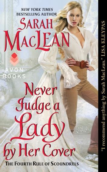 Never.Judge.a.Lady.by.Her.Cover.The.Fourth.Rule.of.Scoundrels Ebook Reader