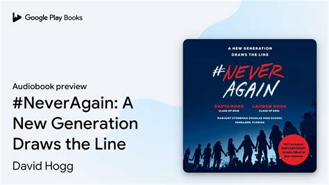 NeverAgain A New Generation Draws the Line PDF