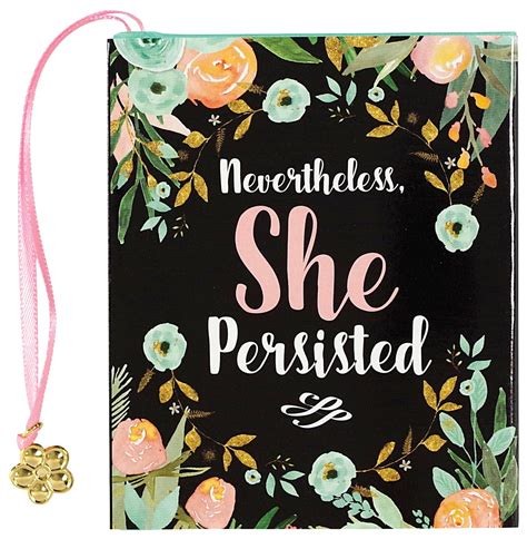 Nevertheless She Persisted A Book View Cafe Anthology PDF