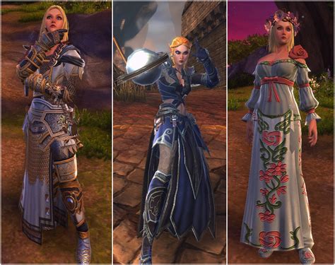 Neverwinter Merchandise: The Ultimate Guide to Outfits, Weapons, and More