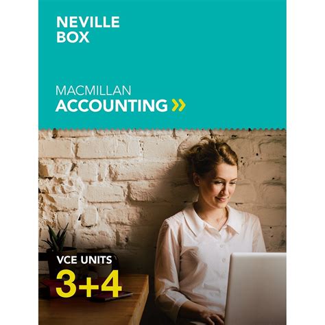 Neville Box Solutions PDF