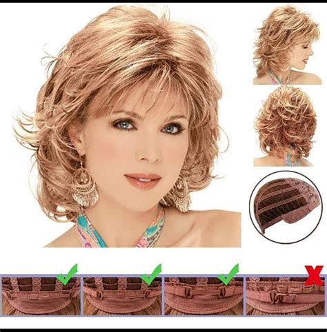 New 2025 Blonde Curly Short Wigs: Everything You Need to Know