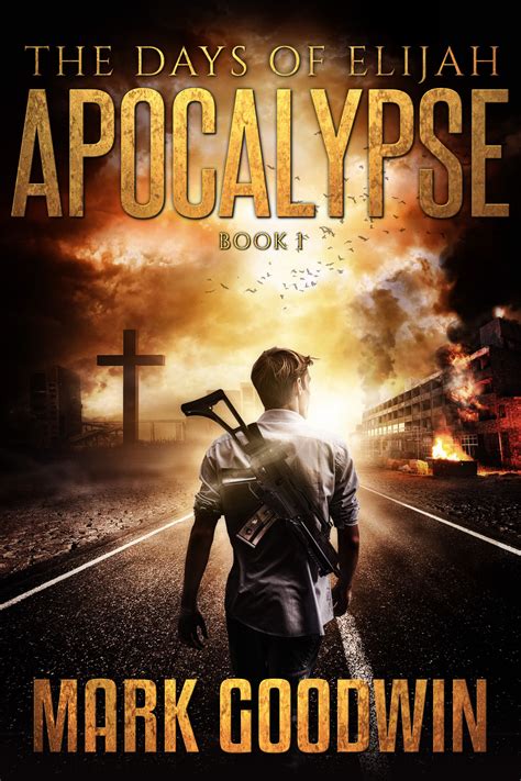 New Apocalypse 2 Book Series Kindle Editon