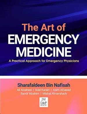 New Approach to Emergency Medicine Kindle Editon