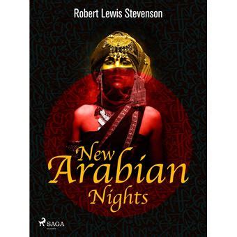 New Arabian nights Reader