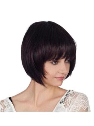 New Auburn Straight Chin Length Bob Wigs: The Ultimate Guide to Finding Your Perfect Look