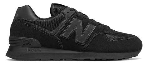 New Balance 574 Core