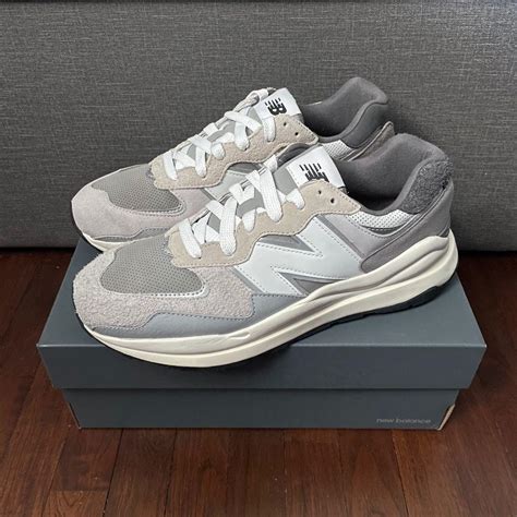 New Balance 5740