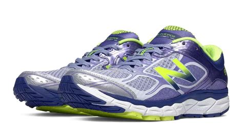 New Balance 860: A Comprehensive Guide to Stability, Comfort, and Performance