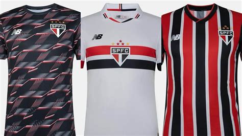 New Balance São Paulo: Conquistando o Mercado Brasileiro de Calçados e Vestuário Esportivo