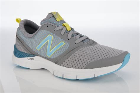 New Balance Shoes: Experience Unparalleled Comfort and Style