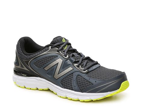 New Balance Shoes 560