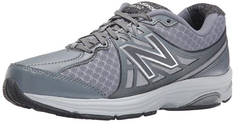 New Balance Women's Walking Shoes: Your Ultimate Guide to Comfort and Support