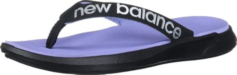 New Balance flip flops