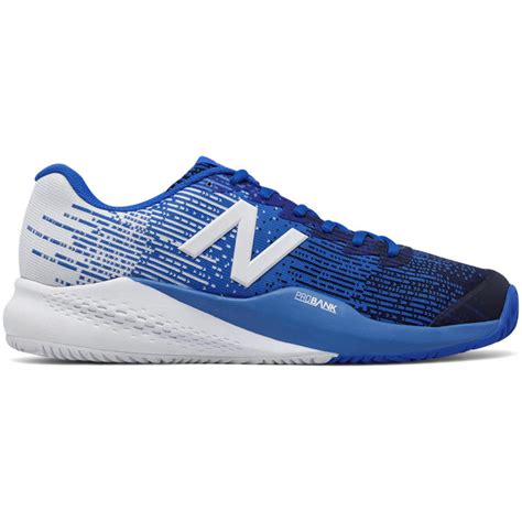 New Balance tennis shoes