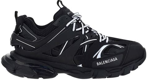 New Balenciaga Sneakers 2021