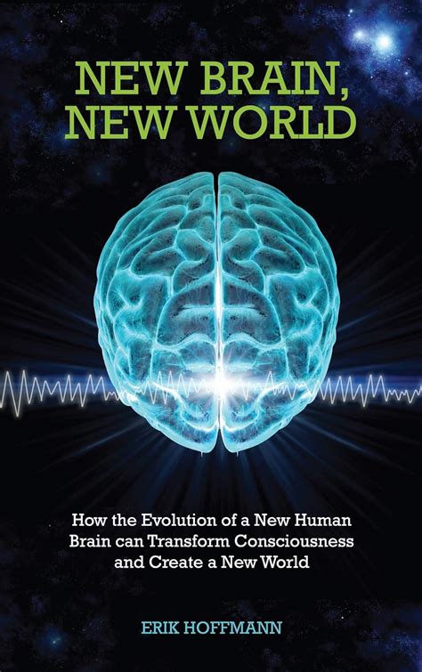 New Brain, New World Epub