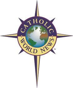 New Catholic World PDF