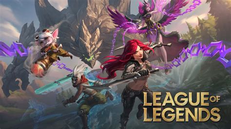 New Champions Heat Up the Moba Scene