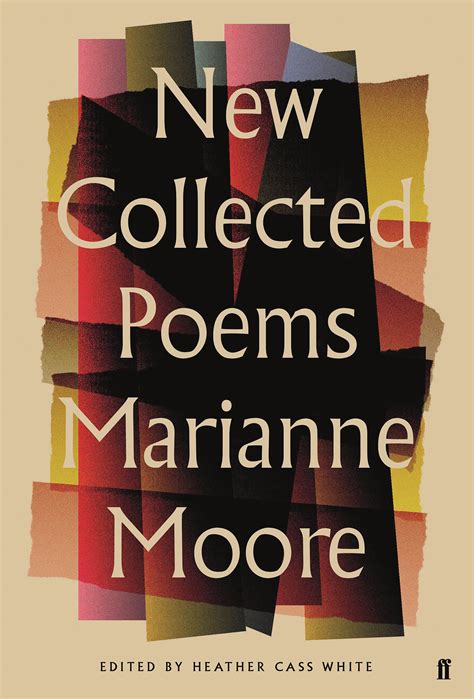 New Collected Poems Kindle Editon