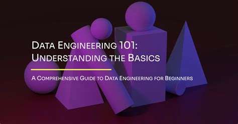 New Data Engineering Essentials (New-DEE): A Comprehensive Guide for Modern Data Practitioners