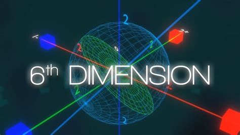 New Dimensions 6 PDF
