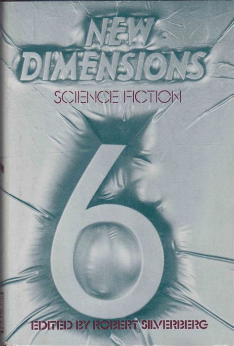 New Dimensions 6 PDF