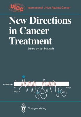 New Directions In Cancer Treatment Kindle Editon