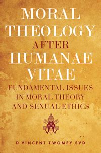 New Directions in Sexual Ethics Moral Theology And the Challenge of AIDS Reader