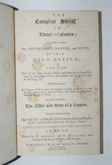 New Duty on Paper the Paper-Maker and Stationers Assistant to Which Are Added Tables Shewing the Duty on Paper by R Johnson Reader