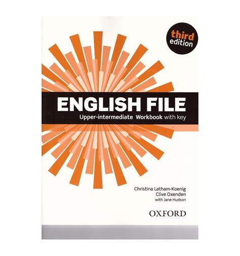 New English File Intermediate 3rd Edition Ebook Kindle Editon