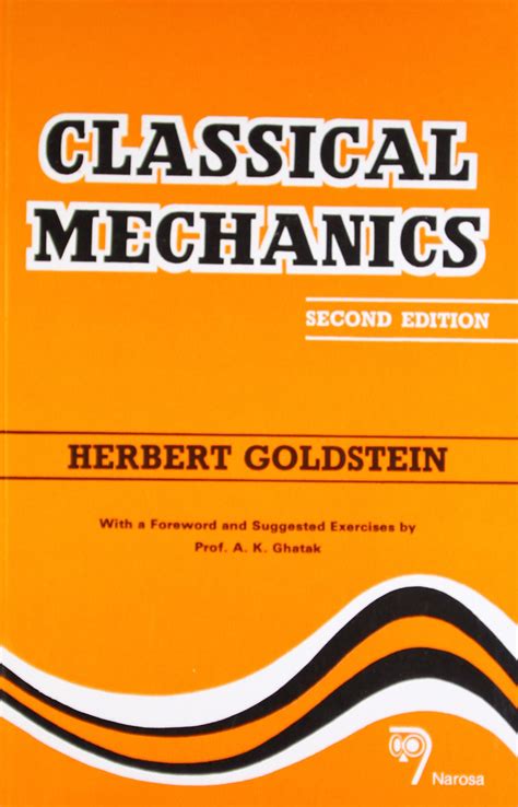 New Foundations for Classical Mechanics 2nd Edition Epub