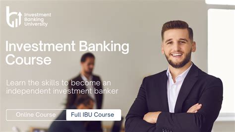 New Grad Jobs at Goldman Sachs: A Comprehensive Guide for Aspiring Investment Bankers
