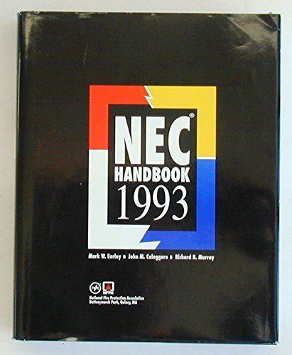 New Handbook for Electricians Based on the Epub