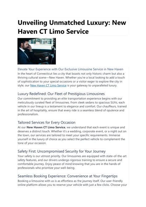 New Haven, CT: Evaluating Safety and Unveiling Strategies for Enhancement